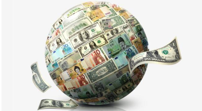 “【美股盘前】美股期指全线大涨，道指期货涨300点；Moderna疫苗数据遭质疑盘前跌近4%”