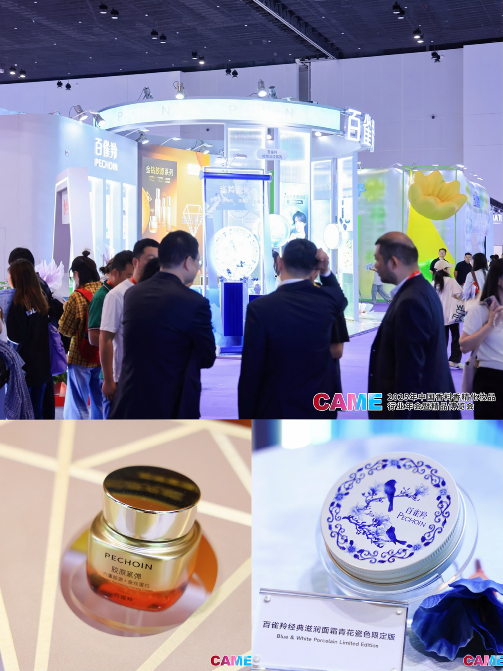 1758958759212023.png 图片1.png