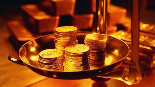 “周末公告精选解读：中国联通与潜在投资者的谈判从业尚在进行中”