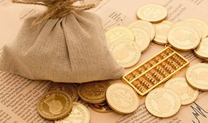 “最新公告早知道：17利好+3利空”