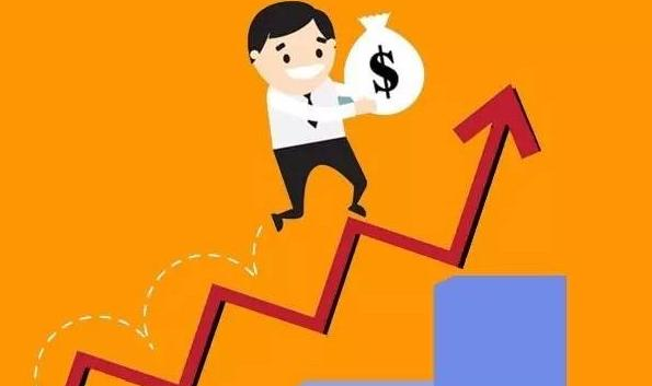 “顺灏股份涉足土壤生态修复业务”