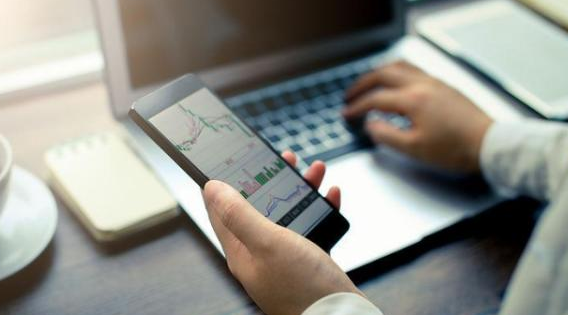 “中信建投上半年净利同比增长97% 近80亿市值限售股下周将解禁”