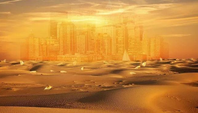 “一季度增持欧亚集团至760万股 上海宝银距离举牌线一步之遥”