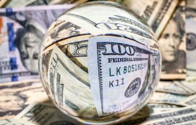 “首批打新的2家精选层企业发行价出炉：发行价较市价打7折 1家券商抢得战术配售“头啖汤” 业内：可能无法保证每人都中100股”