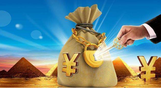 “周末公告精选解读：中国联通与潜在投资者的谈判从业尚在进行中”