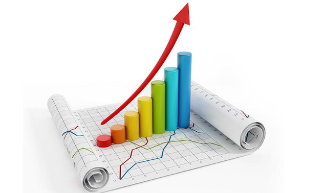 “【12月6日午间公告一窥】京新药业苯磺酸氨氯地平片通过一致性评价”