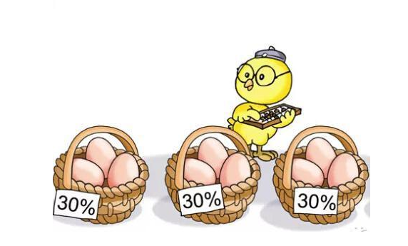 “得润电子子企业获得宝马汽车新业务定点”