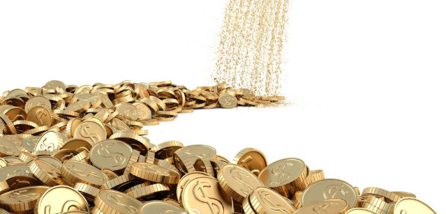 “省广股份携手黄晓明成立影视企业  涉足电影业务”