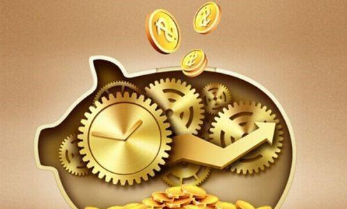 “虚增利润20亿、银行存款80亿、隐瞒相关方往来300亿！证监会通报宜华生活“三宗罪”，还有20个典型范例”