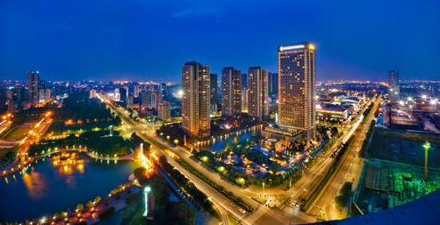 “9月27日午间上市企业公告一窥”