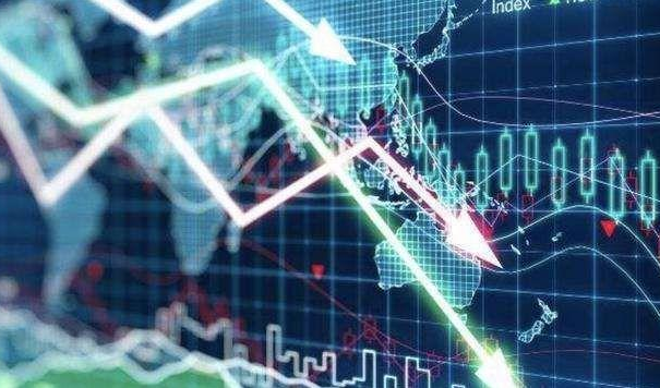 “周末公告精选解读：中国联通与潜在投资者的谈判从业尚在进行中”