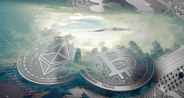 “虚增利润20亿、银行存款80亿、隐瞒相关方往来300亿！证监会通报宜华生活“三宗罪”，还有20个典型范例”