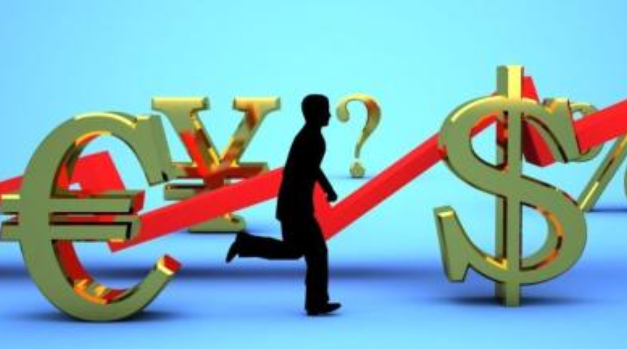 “*ST云网银行账户解冻”