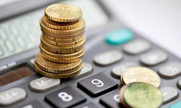 “因突发事情造成伤亡 新股鑫广绿环今暂停申购”