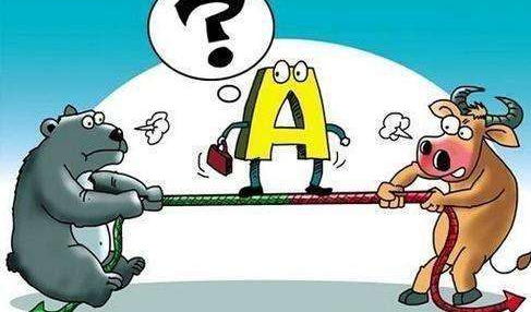 “周末公告精选解读：中国联通与潜在投资者的谈判从业尚在进行中”