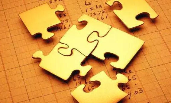 “信用评级机构维持万科评级不变 罢免议案成调整关键” “信用评级机构维持万科评级不变 罢免议案成调整关键”