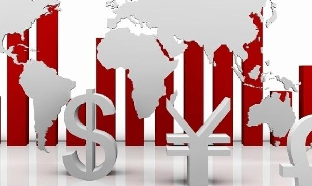 “【美股盘前】欧美全线下挫；瑞幸董事长旗下企业起诉瑞信；关注美联储主席鲍威尔讲话”