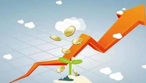 “最新公告早知道：17利好+3利空”