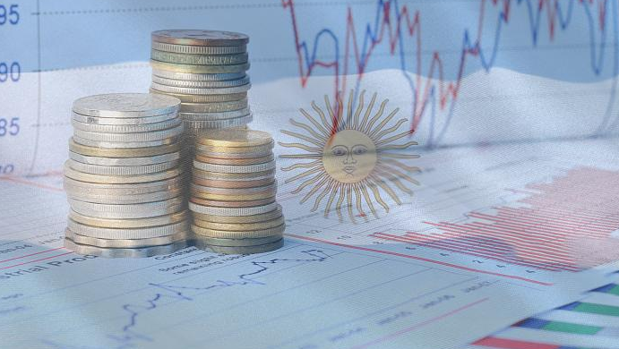 “江苏国泰获大股东53亿元资产注入”