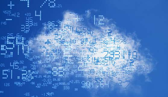 “虚增利润20亿、银行存款80亿、隐瞒相关方往来300亿！证监会通报宜华生活“三宗罪”，还有20个典型范例”